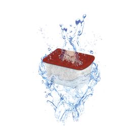 Ciano Stop-algea S rouge