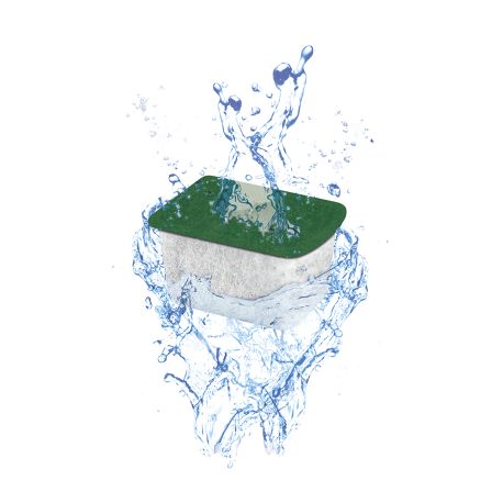 Ciano Bio-bact S vert