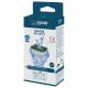 Ciano Bio-bact S vert