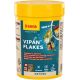 Sera Vipan Nature 100ml (22gr) 