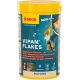 Sera Vipan Nature 250ml (60gr) aliment composé avec 4 % de farine d’insectes à effet prébiotique
