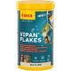 Sera Vipan Nature 1000ml(210gr) 