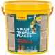 Sera Vipan Nature 2kg (10 litres) 