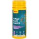 Sera Vipan Baby Nature 50 ml (30 gr)