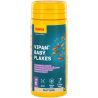 Sera Vipan Baby Flakes 50 ml (30 gr)