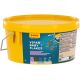 Sera Vipan Baby Nature 2.000 ml 1.3kg