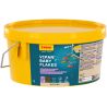 Sera Vipan Baby Flakes 2.000 ml 1.3kg