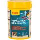 Sera Vipagran Nature 100 ml (30 gr)