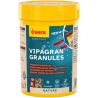 Sera Vipagran Granules 100 ml (39 gr)