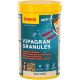 Sera Vipagran Granules 250 ml (100 gr)