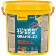 Sera Vipagran Granules Nature