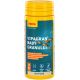 Sera Vipagran Nature baby 50 ml (28 gr)