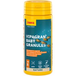 Sera Vipagran Nature baby 50 ml (28 gr)