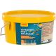 Sera Vipagran baby Nature 2.000 ml (1,1 kg)