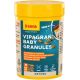 Sera Vipagran baby Nature 100 ml (48 gr)