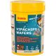 Sera Vipachips Nature 100 ml (37 gr)