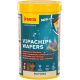 Sera Vipachips Nature 250 ml (90 gr)