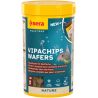 Sera Vipachips Wafers 250 ml (90 gr)