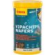 Sera Vipachips Nature 1.000 ml (380 gr)