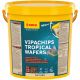 Sera Vipachips Nature 10 litres (3.3 kg)