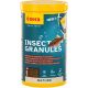 Sera insect Nature 1.5mm 1000ml 410gr