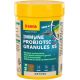Sera Immune probiotic granules 100ml ( 48gr)
