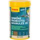Sera Immune probiotic granules 250ml (120gr)