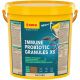 Sera Immune probiotic granules 5.4kg (10 litres)