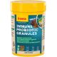 Sera Immune Probiotic Granules 100ml (45gr)