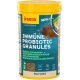 Sera Immune Probiotic Granules 250ml (112gr)