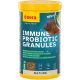 Sera Immune Probiotic Granules 1000ml (440gr)