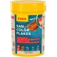 Sera San Color Flakes 100ml (22gr)
