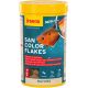 Sera San Color Flakes 250ml (60gr)
