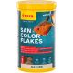 Sera San Color Flakes 1000ml (210gr)