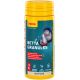 Sera Betta Granules 50 ml (24gr)