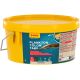 Sera Plankton Color Tabs 2.200 ml (1,3kg)
