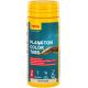 Sera Plankton Color Tabs 50 ml (30 gr)