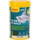 Sera Flora Nature 250 ml (60 g)