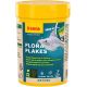 Sera Flora Flakes 100 ml (22 gr)