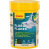 Sera Flora Flakes 100 ml (22 gr)