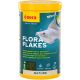 Sera Flora Flakes 1.000 ml (210 gr)
