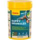 Sera Guppy Granules 100ml (46gr)