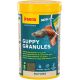 Sera Guppy Granules 250ml (120gr)