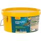 Sera Spirulina Tabs Nature 2.200 ml (1,4 kg)