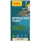Sera Spirulina Tabs Nature 24 Tabs (15 gr)