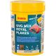 SeraGVG Mix Royal Flakes 100ml (22gr)