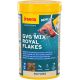 SeraGVG Mix Royal Flakes250ml (60gr)