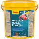 Sera GVG Mix Royal Flakes 10 litres (2kg)