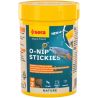 Sera O-Nip Stickies 100 ml (62 gr)