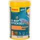 Sera O-Nip Stickies 250 ml (169 gr)